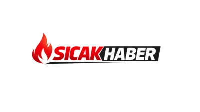 İçişleri Bakanlığı olarak; Başta Emniyet ve Jandarma Teşkilatlarımız, Sahil Güvenlik