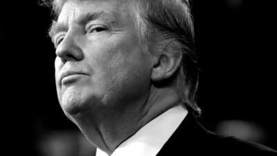 UCM'nin yakalama kararı verdiği soykırımcı İsrail Başbakanı Netanyahu ile 1