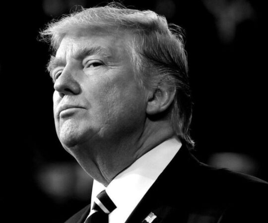 UCM'nin yakalama kararı verdiği soykırımcı İsrail Başbakanı Netanyahu ile 1