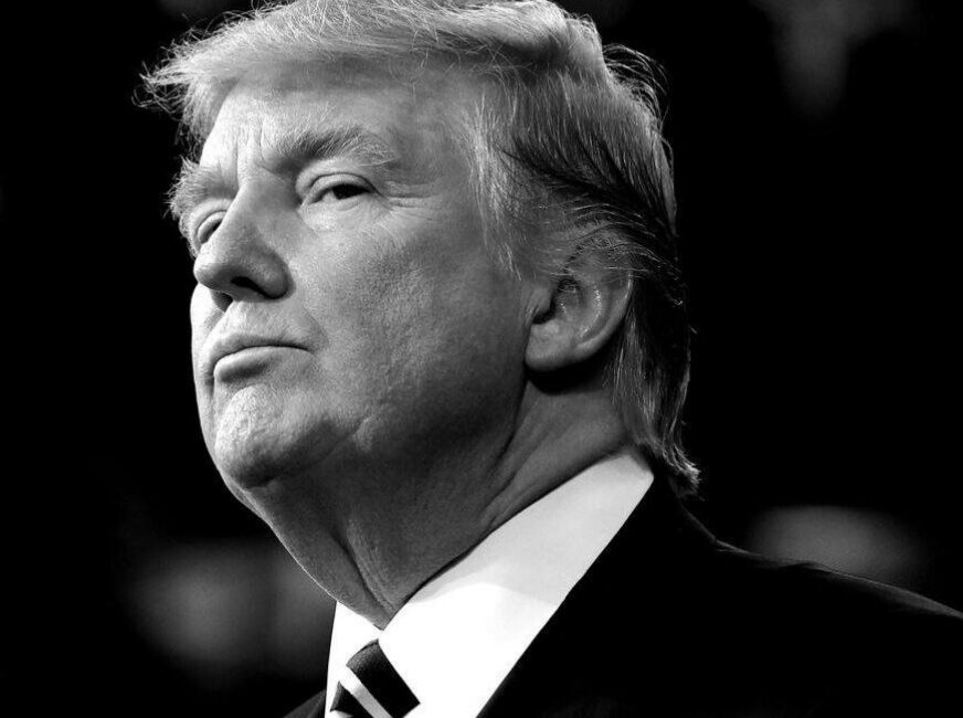 Katili bıraktı Maduro’yu aldı UCM'nin yakalama kararı verdiği soykırımcı İsrail Başbakanı Netanyahu ile 1