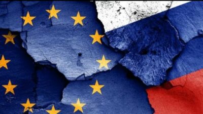 Rusya Güvenlik Konseyi Başkan Yardımcısı Dmitriy Medvedev, ABD’nin Venezuela Devlet