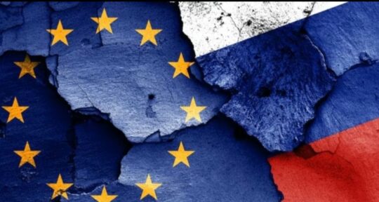 Rusya Güvenlik Konseyi Başkan Yardımcısı Dmitriy Medvedev, ABD’nin Venezuela Devlet