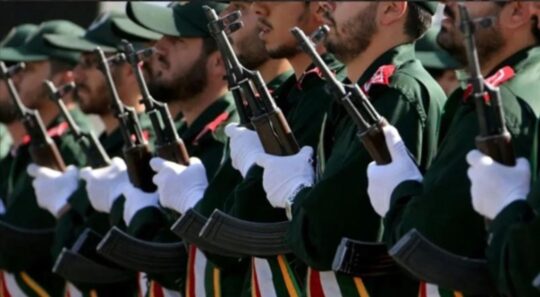 İran Hükümet Sözcüsü Fatma Muhacerani, ülkesinin çatışma alanlarındaki sorunların çözülmesi