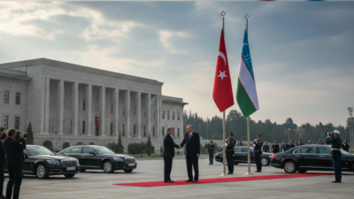 ANKARA – Türkiye’nin kalbi Ankara, 29 Ocak 2026 Perşembe gününe