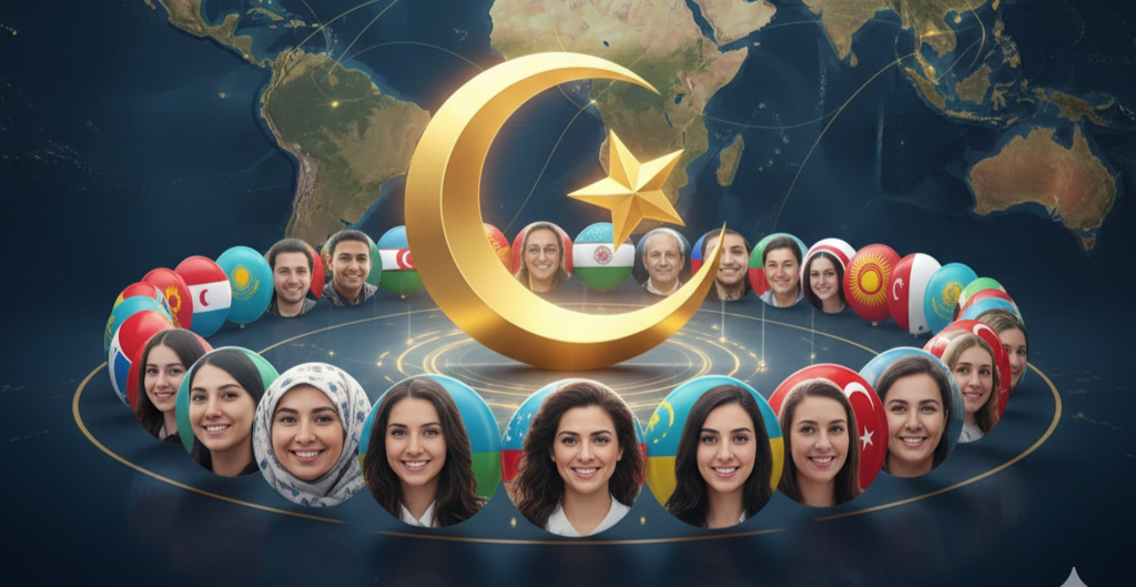 ÖZEL HABER | BURSA – Yayın hayatına başladığı günden bu