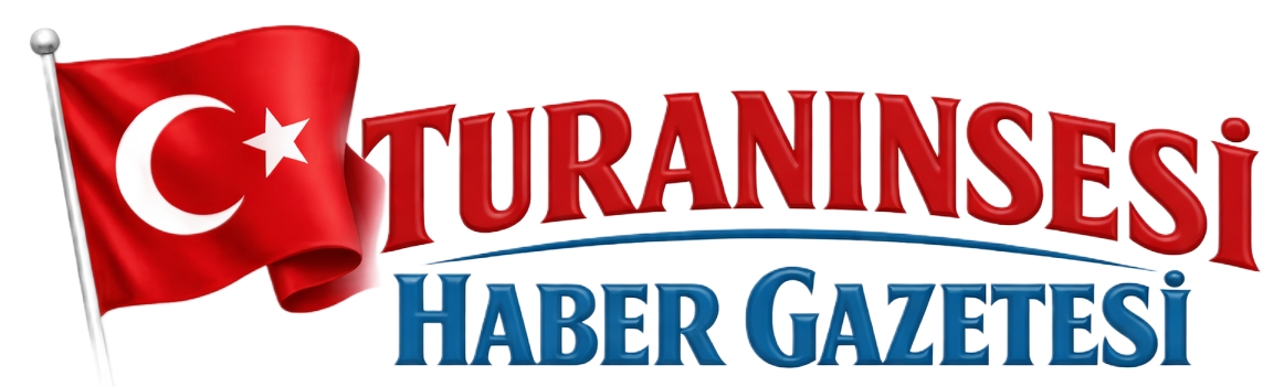 TuranınSesi