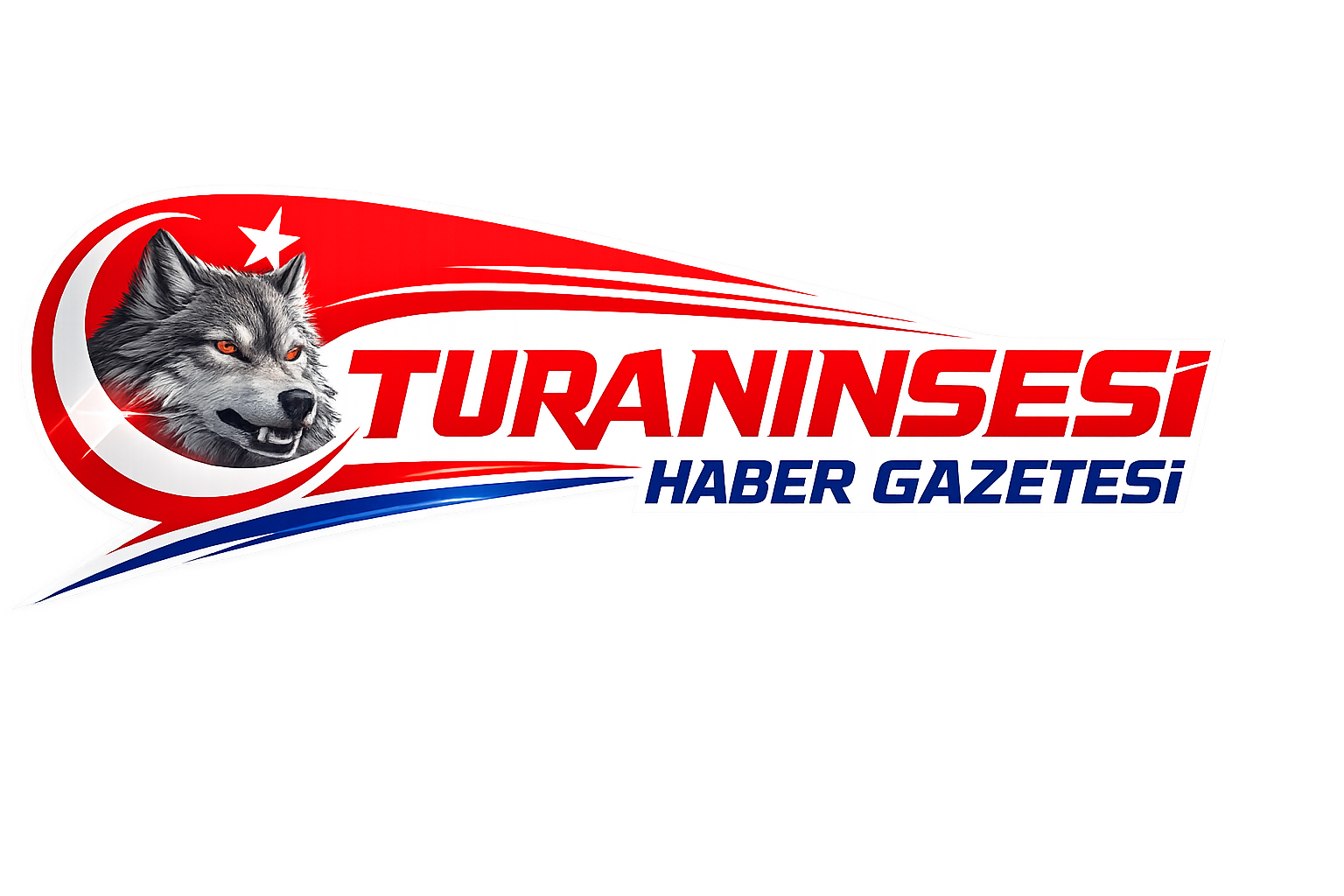 TuranınSesi