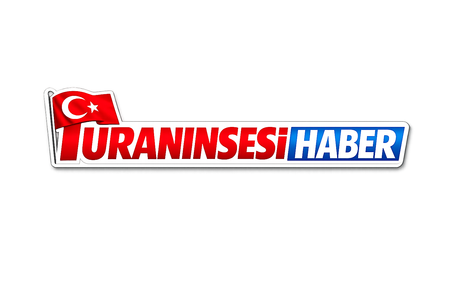 TuranınSesi