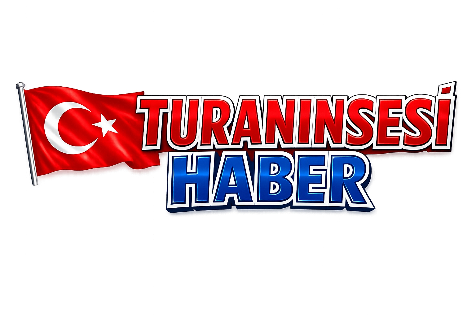 TuranınSesi