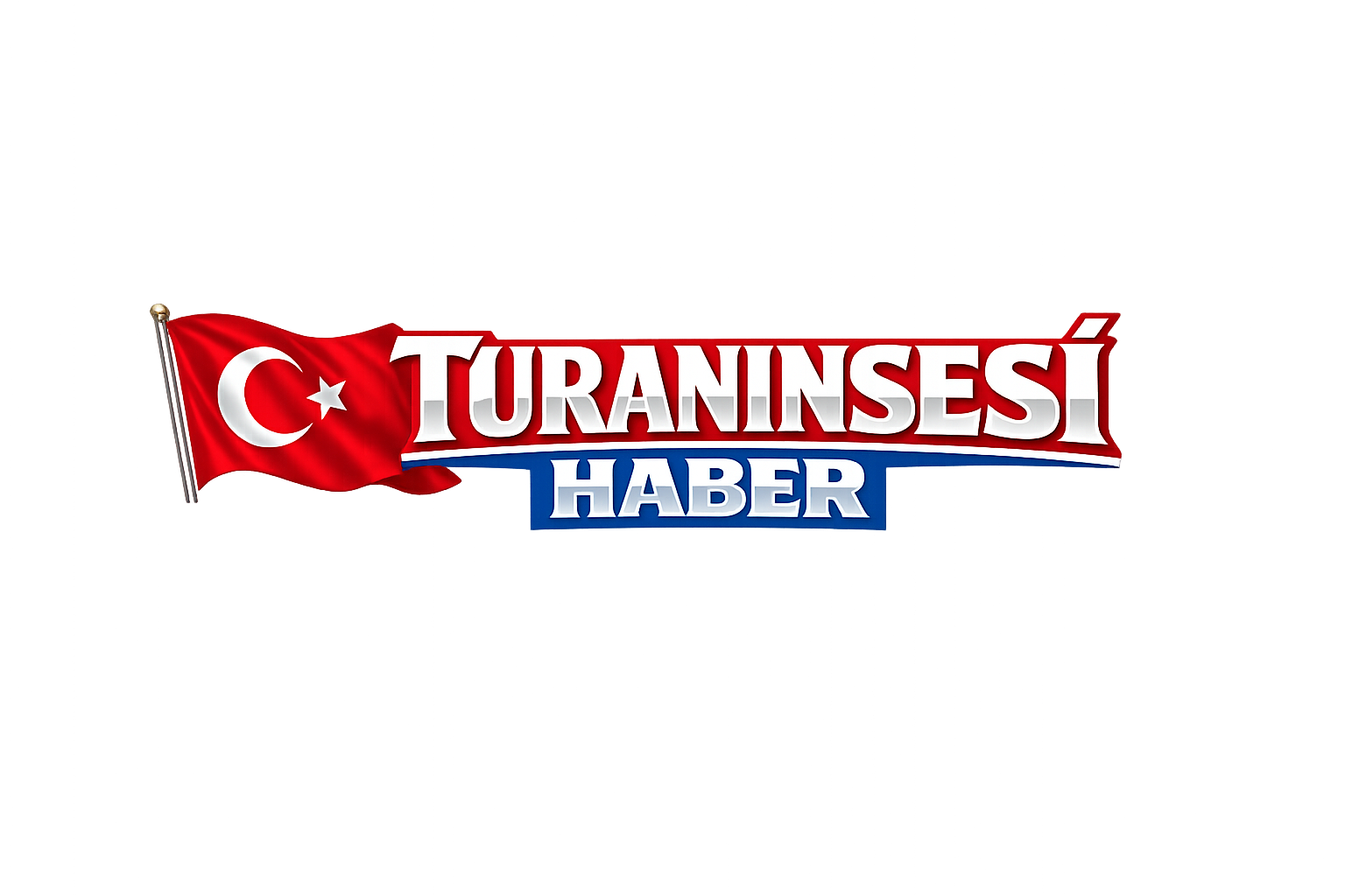 TuranınSesi