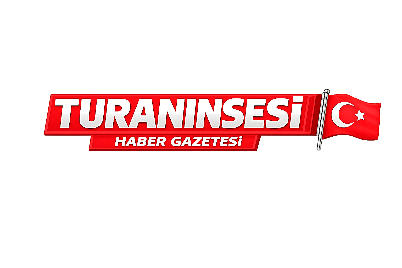 TuranınSesi