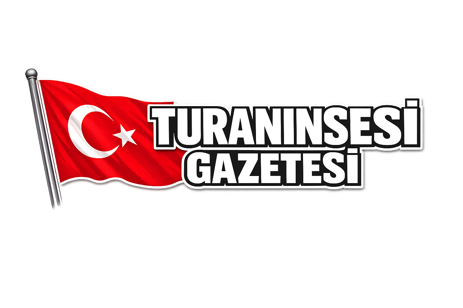 TuranınSesi