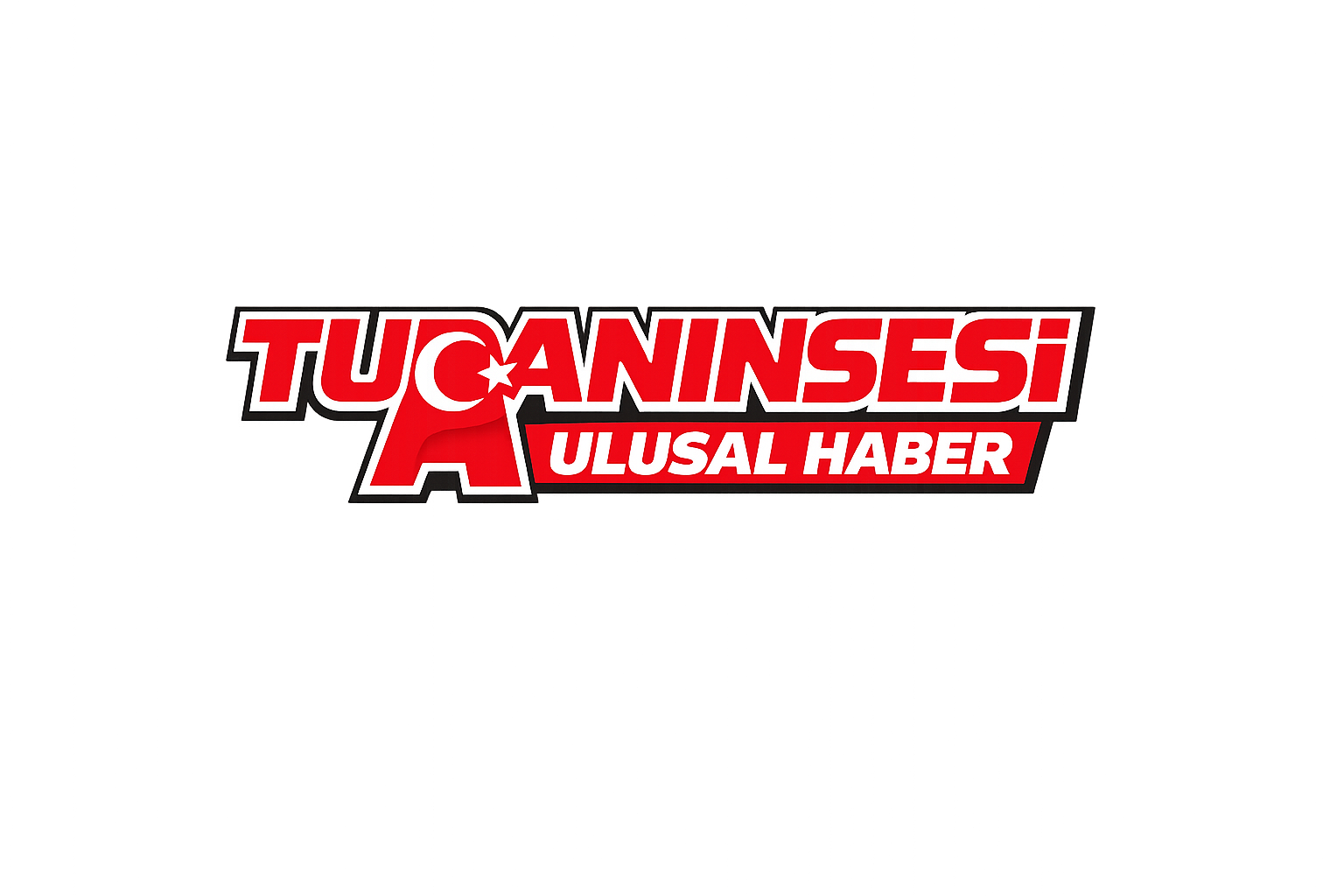 TuranınSesi