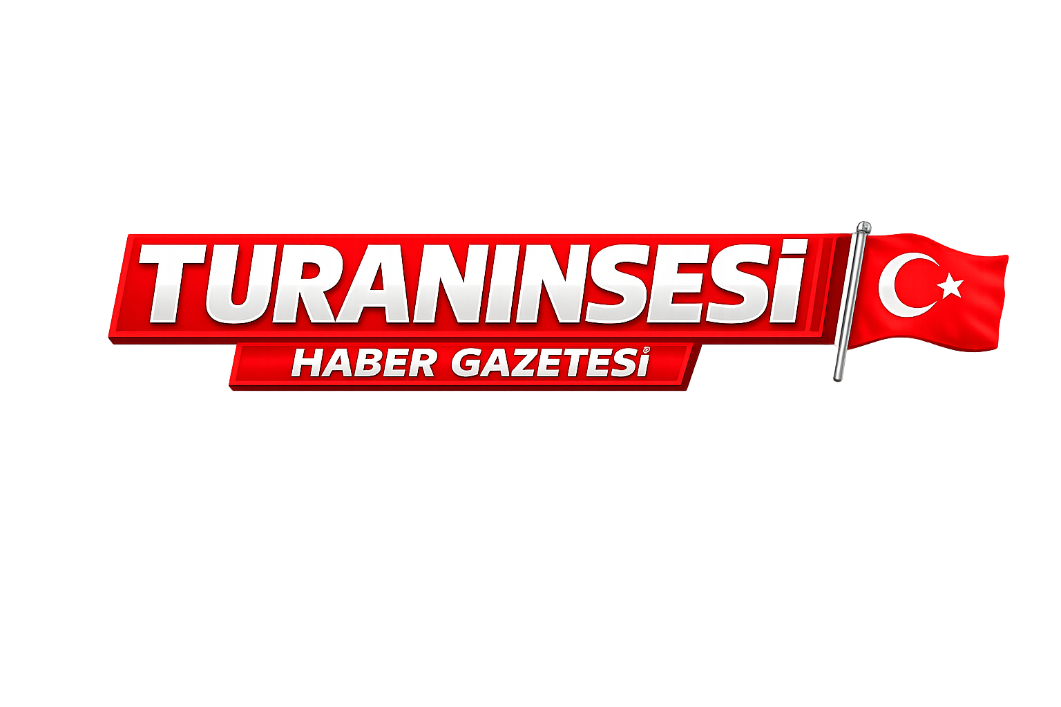 TuranınSesi