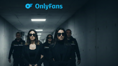 İstanbul merkezli 8 ilde yürütülen büyük OnlyFans operasyonunda yeni bir