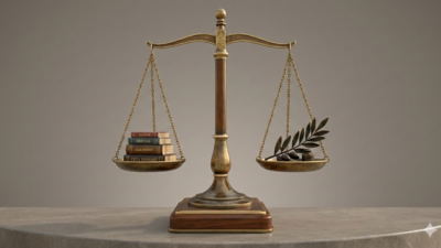 Hatalı kararlar hayat karartmasın! Vatandaşlar, yanlış karara imza atan hakim