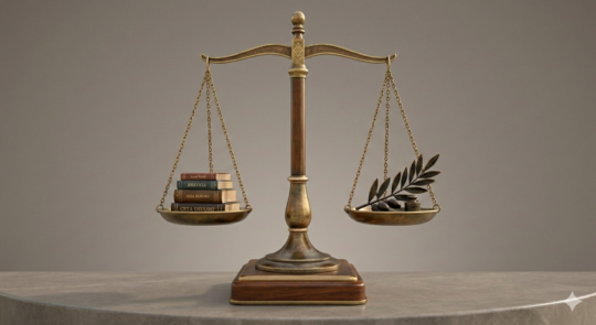 Hatalı kararlar hayat karartmasın! Vatandaşlar, yanlış karara imza atan hakim