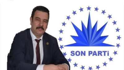 TuranınSesi Haber Merkezi, kamuoyunu sarsacak bir dosyayı daha açıyor. Turan