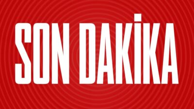 Ankara'da hareketli saatler: Adalet, İçişleri ve Dışişleri başta olmak üzere