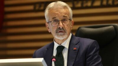 Nilüfer Belediyesi’nin eski yönetimini sarsan dev soruşturmada rüşvet ve usulsüzlük