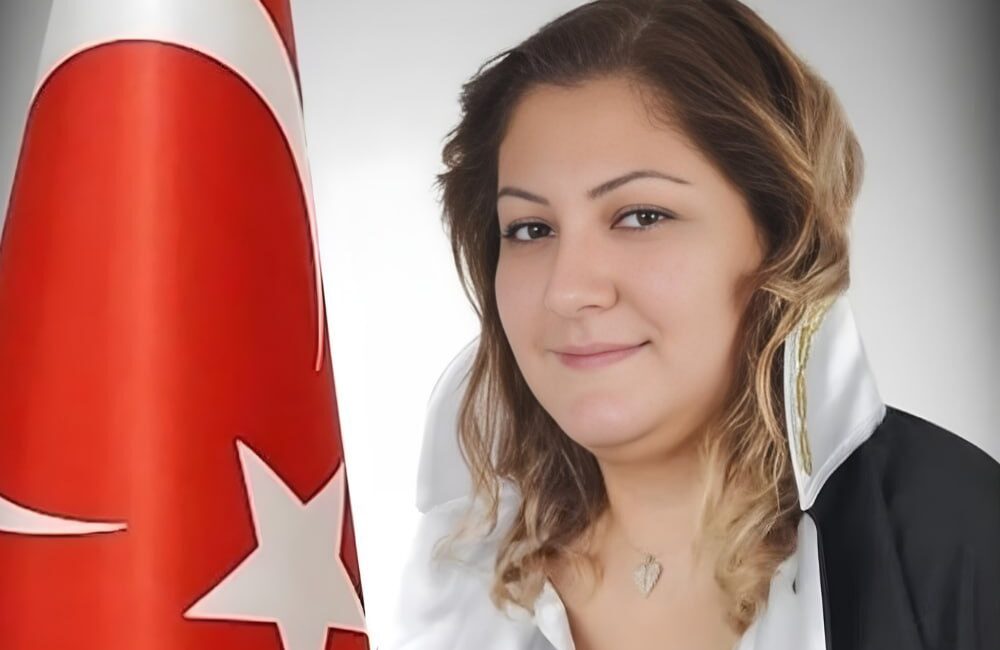 ANKARA BU VURGUNLA SARSILMIŞTI! Kendisini