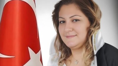 ANKARA BU VURGUNLA SARSILMIŞTI! Kendisini 'Hakim' olarak tanıtıp umut tacirliği