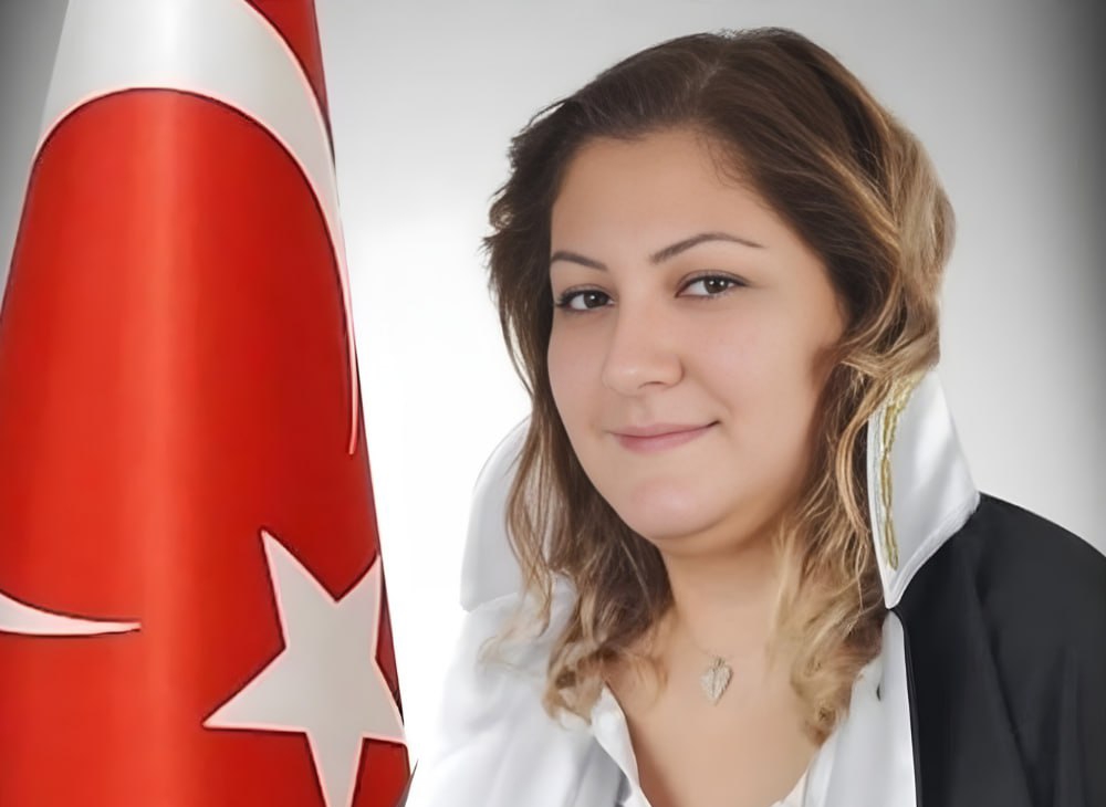 ANKARA BU VURGUNLA SARSILMIŞTI! Kendisini 'Hakim' olarak tanıtıp umut tacirliği