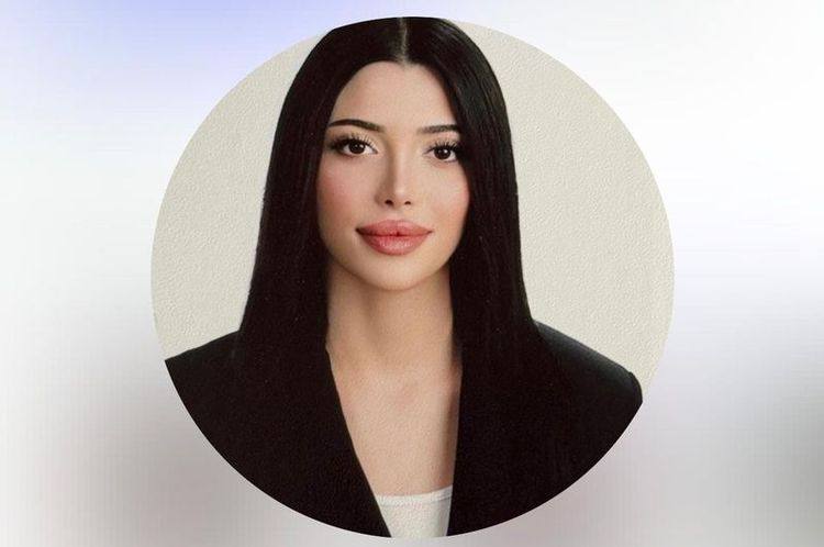 Mersin’de kontrolden çıkan bir cipin