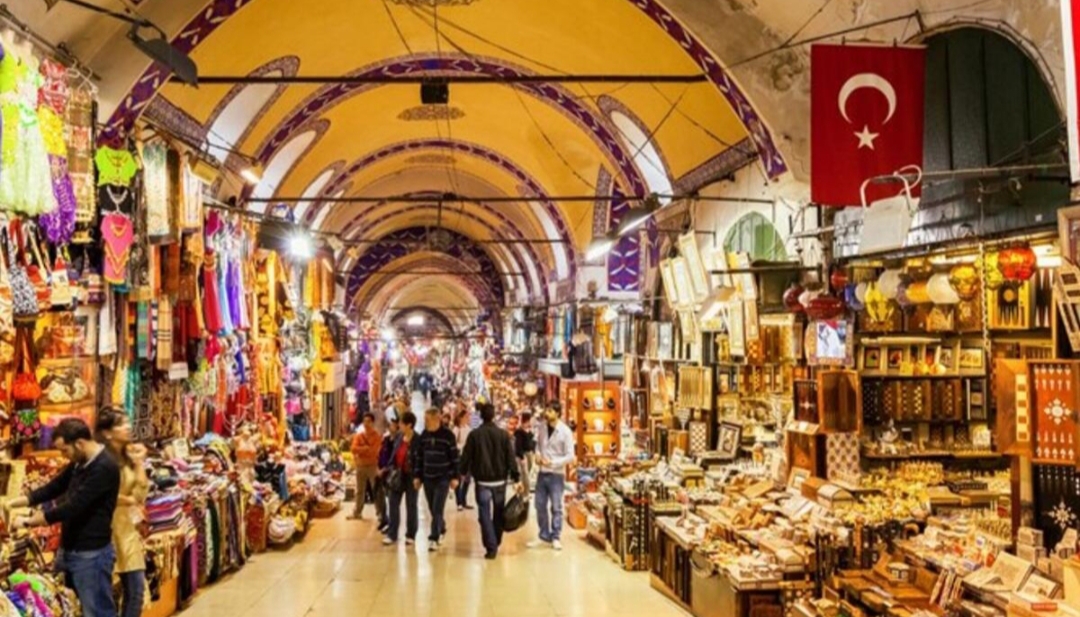 İstanbul Cumhuriyet Başsavcılığı, forex dolandırıcılığı ve sahte internet siteleri üzerinden