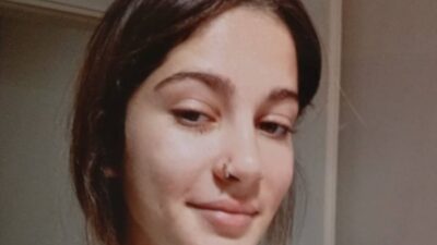 Bursa’da “markete gidiyorum” diyerek evden çıkan ve 42 gündür kendisinden