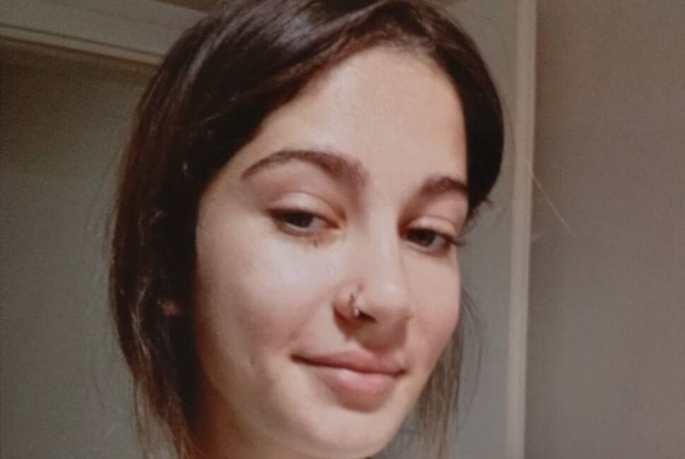 Bursa’da “markete gidiyorum” diyerek evden çıkan ve 42 gündür kendisinden