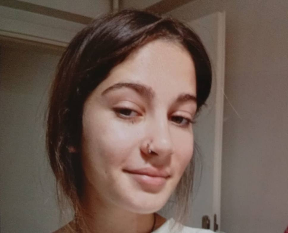 Bursa’da “markete gidiyorum” diyerek evden çıkan ve 42 gündür kendisinden