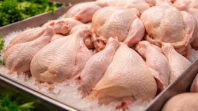 TuranınSesi Haber Merkezi / BURSA ​Ticaret Bakanlığı, Ramazan ayı yaklaşırken mutfaklardaki