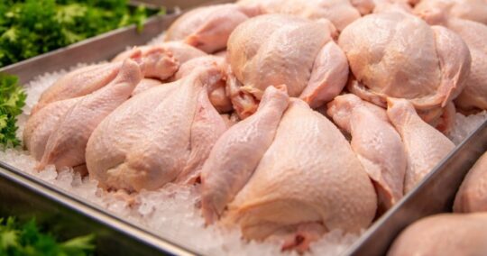 TuranınSesi Haber Merkezi / BURSA
​Ticaret Bakanlığı, Ramazan ayı yaklaşırken mutfaklardaki