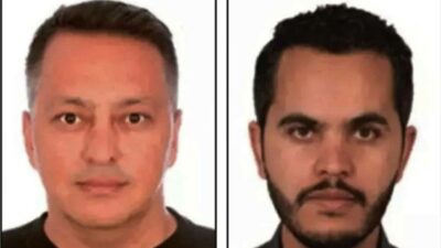 Şimdi ise gözler operasyonun genişleyeceği yeni isimlerde; emniyet kaynaklarından alınan