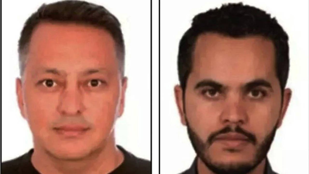 Şimdi ise gözler operasyonun genişleyeceği yeni isimlerde; emniyet kaynaklarından alınan