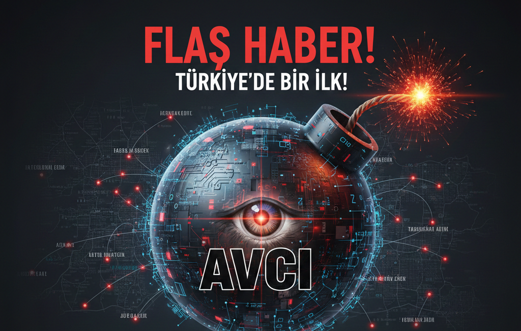 İstanbul Emniyet Müdürlüğü Narkotik Suçlarla Mücadele Şube Müdürlüğü tarafından yürütülen