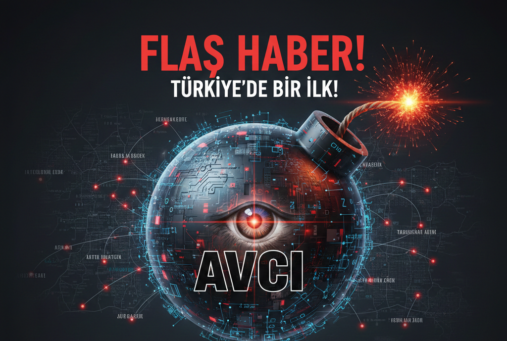 İstanbul Emniyet Müdürlüğü Narkotik Suçlarla Mücadele Şube Müdürlüğü tarafından yürütülen