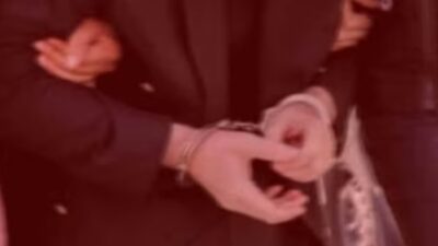 Ankara Batı Cumhuriyet Başsavcılığı’nda şok gelişme! Rutin dışı denetimde emanet