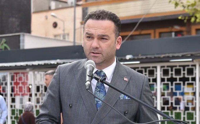 Giresun’un Görele ilçesi, bugün gelen sarsıcı bir haberle çalkalandı. "Cinsel