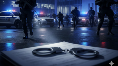 İstanbul Cumhuriyet Başsavcılığı tarafından yürütülen soruşturma kapsamında, FETÖ/PDY bünyesinde faaliyet