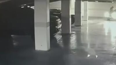 İstanbul merkezli üç ilde düzenlenen dev operasyonla, yeraltı dünyasını sarsacak