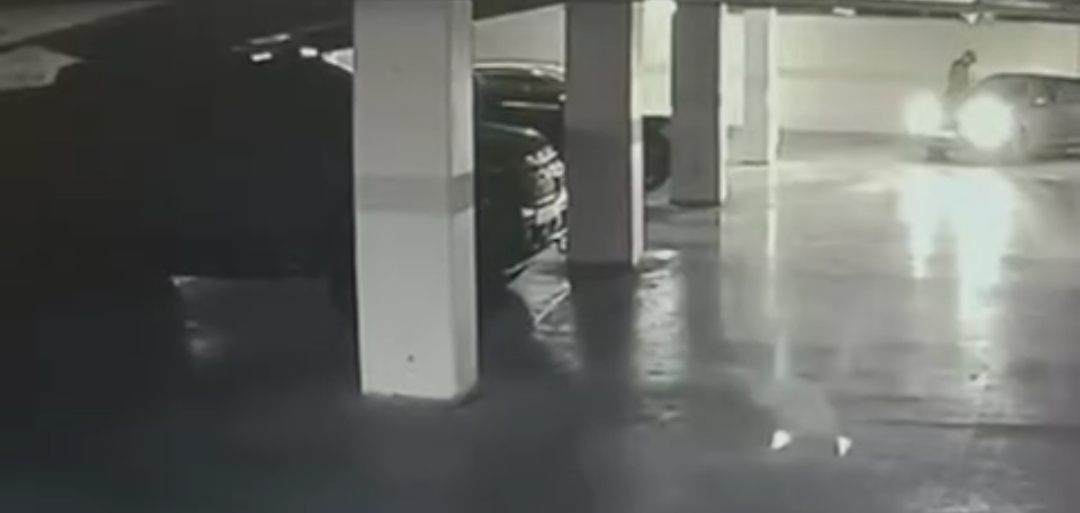 İstanbul merkezli üç ilde düzenlenen dev operasyonla, yeraltı dünyasını sarsacak