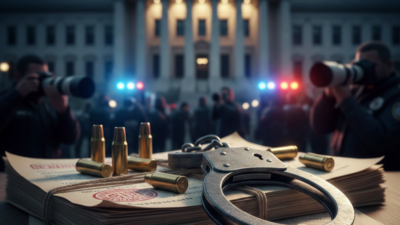 İstanbul'un Esenler ilçesi başta olmak üzere birçok noktada vatandaşın huzuruna