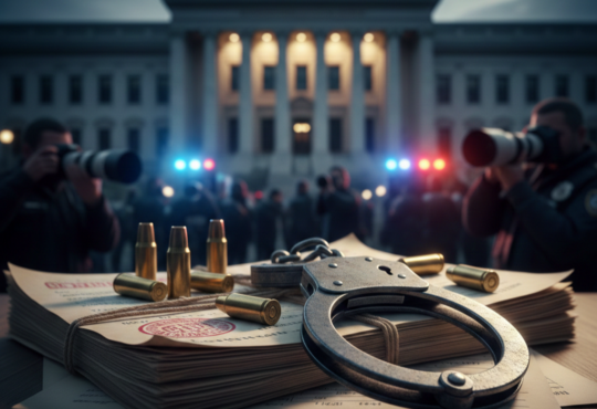 İstanbul'un Esenler ilçesi başta olmak üzere birçok noktada vatandaşın huzuruna