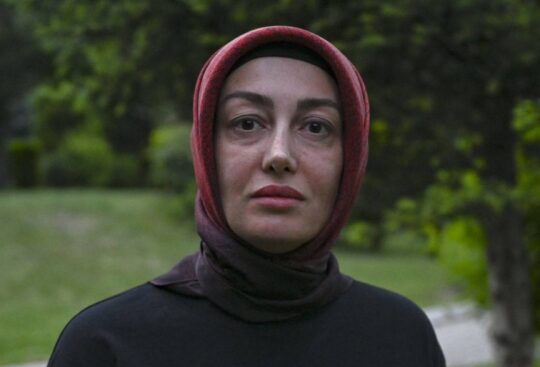 Sinan Ateş cinayetinin ardından adaletin peşini bırakmayan eşi Ayşe Ateş,