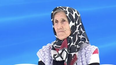 Antalya’da Akıllara Durgunluk Veren dolandırıcılık Olayı: 70 Yaşındaki Kadın, evlilik