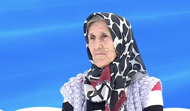 Antalya’da Akıllara Durgunluk Veren dolandırıcılık Olayı: 70 Yaşındaki Kadın, evlilik