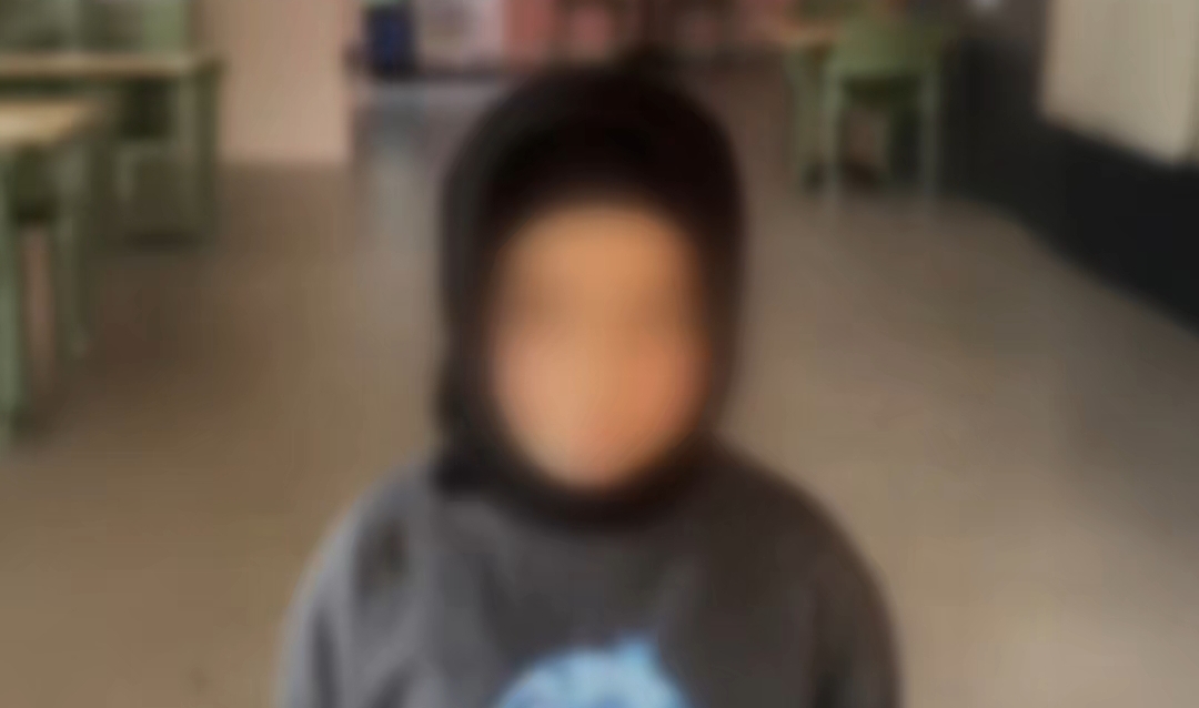 KOCAELİ / DERİNCE – Derince ilçesindeki Cumhuriyet İlkokulu’nda, 3. sınıf