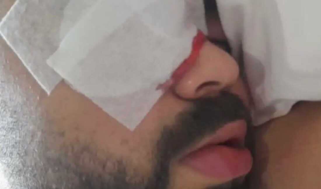 Gaziantep Koza Polyester’de Bir İhmal Bir Hayat Kararttı: Maliyeti Sadece